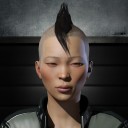 Ellosakse Arker Elarik