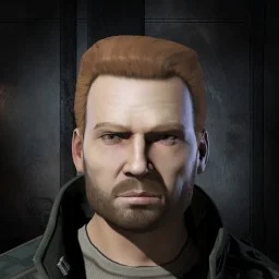 Scamanders ship-eating Niffler