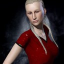 S'ra-Sigrun Kadeyooh