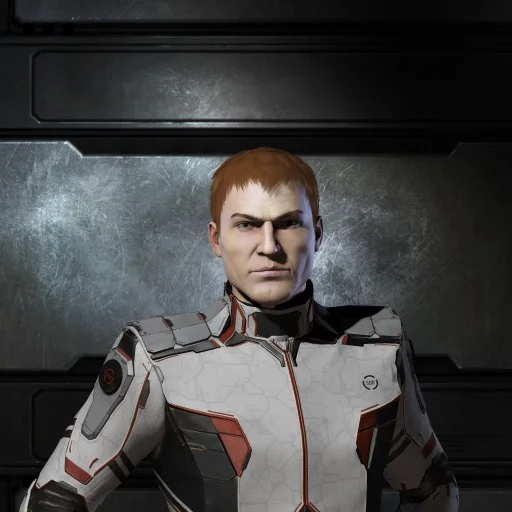 Francis Atreides