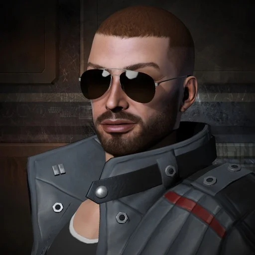Kyle McCleary