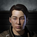 Tommy Zorg