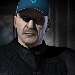 Watermelon Orangevik