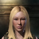 Queen Valkyre
