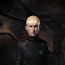 Jacki Auffrie
