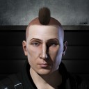 kiwilemoon