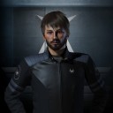 Alex Virstensan