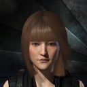 Valkyre Light