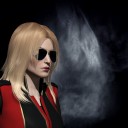 Sue Rtuda