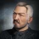 Felix Laroche