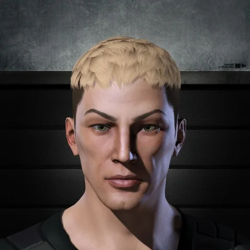Kalmer