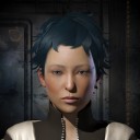 Jeonlekanon Cienc Cobon-Han