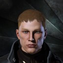 Has Aivoras