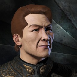 Jakemhih Adiad Shana