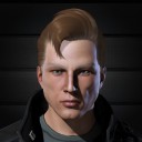 Kainirjailen Isayeki