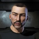 Rottjack
