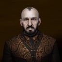 Razakk