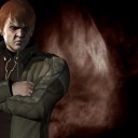 braunioupoi906690995