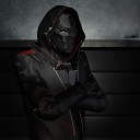 Devilking3125