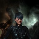 Cassia Florius Ellecon