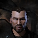 Leo Kamal