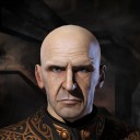 Rassilon's Wrath