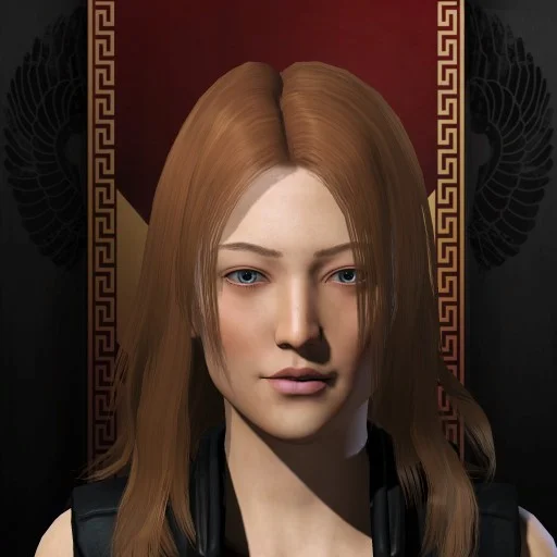 Serpential Zeta