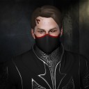 Alex Rands