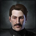 Raznok Zalkin
