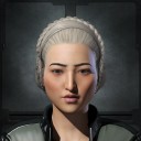 Gffoecenee