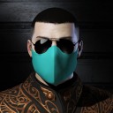 JabaKraber