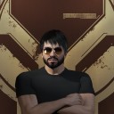 sudo master