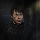 Azollant Korne Vaille