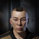 Baschti-J