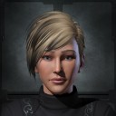 Serenity Auffrie