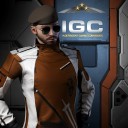 Odyttens Que Pacht-Feng