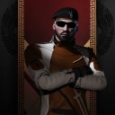 Russiankryt