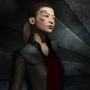 Shadowlark