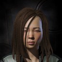 Halifax McDinklefirtz