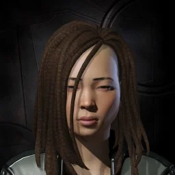 Halifax McDinklefirtz