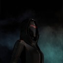 Quinivent Asvy Solette