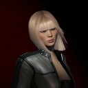 Duchess of Erat