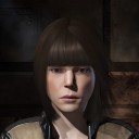 Lugnald Eudat Afuran