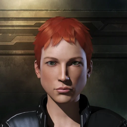 Oksinuoma Funas Panala