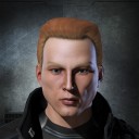 Koleri Nuomo Askiras