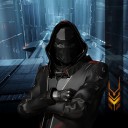 Crosshair-CT99
