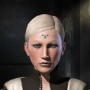 Carilyth Extatic