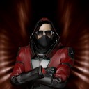 Uriel Aideron Junior