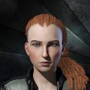 M'owo Fallenstar
