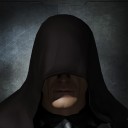 Shemlas Fimba Nahrnid